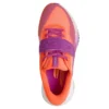 Skechers Slip-ins Relaxed Fit: Viper Court Elite – 2.0 Skechers Slip-ins Relaxed Fit: Viper Court Elite – 2.0