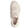 Skechers Slip-ins Relaxed Fit: Viper Court Elite – 2.0 Skechers Slip-ins Relaxed Fit: Viper Court Elite – 2.0