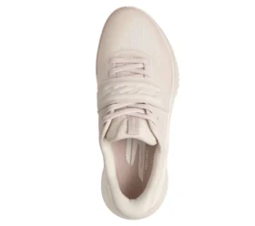 Skechers Slip-ins Relaxed Fit: Viper Court Elite – 2.0