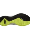 Skechers Slip-ins Relaxed Fit: Viper Court Elite – 2.0 Skechers Slip-ins Relaxed Fit: Viper Court Elite – 2.0
