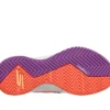 Skechers Slip-ins Relaxed Fit: Viper Court Elite – 2.0 Skechers Slip-ins Relaxed Fit: Viper Court Elite – 2.0