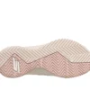 Skechers Slip-ins Relaxed Fit: Viper Court Elite – 2.0 Skechers Slip-ins Relaxed Fit: Viper Court Elite – 2.0