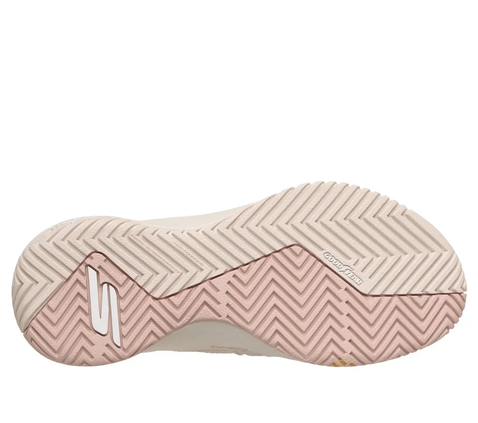 Skechers Slip-ins Relaxed Fit: Viper Court Elite – 2.0 Skechers Slip-ins Relaxed Fit: Viper Court Elite – 2.0