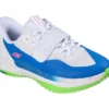 Skechers Slip-ins Relaxed Fit: Viper Court Elite – 2.0 Skechers Slip-ins Relaxed Fit: Viper Court Elite – 2.0