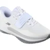Skechers Slip-ins Relaxed Fit: Viper Court Elite – 2.0 Skechers Slip-ins Relaxed Fit: Viper Court Elite – 2.0