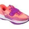 Skechers Slip-ins Relaxed Fit: Viper Court Elite – 2.0 Skechers Slip-ins Relaxed Fit: Viper Court Elite – 2.0