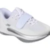 Skechers Slip-ins Relaxed Fit: Viper Court Elite – 2.0 Skechers Slip-ins Relaxed Fit: Viper Court Elite – 2.0