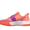 Skechers Slip-ins Relaxed Fit: Viper Court Elite – 2.0 Skechers Slip-ins Relaxed Fit: Viper Court Elite – 2.0