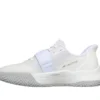 Skechers Slip-ins Relaxed Fit: Viper Court Elite – 2.0 Skechers Slip-ins Relaxed Fit: Viper Court Elite – 2.0