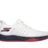 Skechers Slip-ins Relaxed Fit: Viper Court Reload Skechers Slip-ins Relaxed Fit: Viper Court Reload