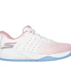 Skechers Slip-ins Relaxed Fit: Viper Court Reload Skechers Slip-ins Relaxed Fit: Viper Court Reload
