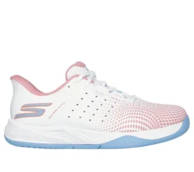 Skechers Slip-ins Relaxed Fit: Viper Court Reload