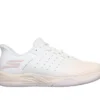 Skechers Slip-ins Relaxed Fit: Viper Court Reload Skechers Slip-ins Relaxed Fit: Viper Court Reload