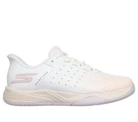 Skechers Slip-ins Relaxed Fit: Viper Court Reload