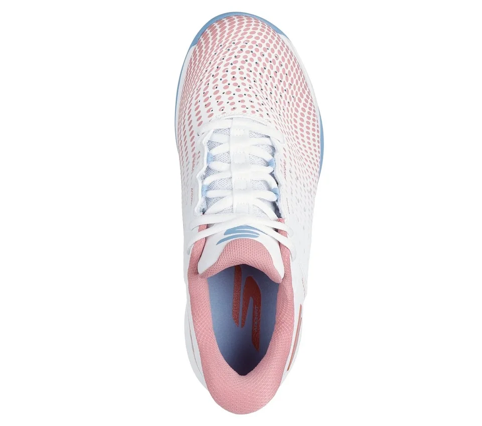 Skechers Slip-ins Relaxed Fit: Viper Court Reload Skechers Slip-ins Relaxed Fit: Viper Court Reload