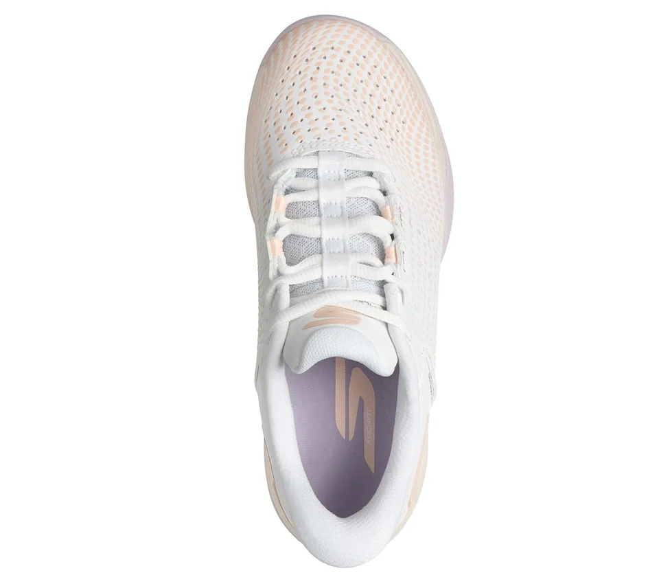 Skechers Slip-ins Relaxed Fit: Viper Court Reload Skechers Slip-ins Relaxed Fit: Viper Court Reload