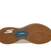 Skechers Slip-ins Relaxed Fit: Viper Court Reload Skechers Slip-ins Relaxed Fit: Viper Court Reload