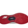 Skechers Slip-ins Relaxed Fit: Viper Court Reload Skechers Slip-ins Relaxed Fit: Viper Court Reload