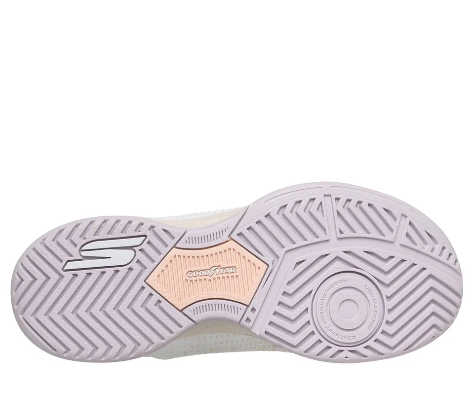 Skechers Slip-ins Relaxed Fit: Viper Court Reload Skechers Slip-ins Relaxed Fit: Viper Court Reload