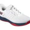 Skechers Slip-ins Relaxed Fit: Viper Court Reload Skechers Slip-ins Relaxed Fit: Viper Court Reload