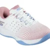 Skechers Slip-ins Relaxed Fit: Viper Court Reload Skechers Slip-ins Relaxed Fit: Viper Court Reload