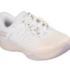 Skechers Slip-ins Relaxed Fit: Viper Court Reload Skechers Slip-ins Relaxed Fit: Viper Court Reload