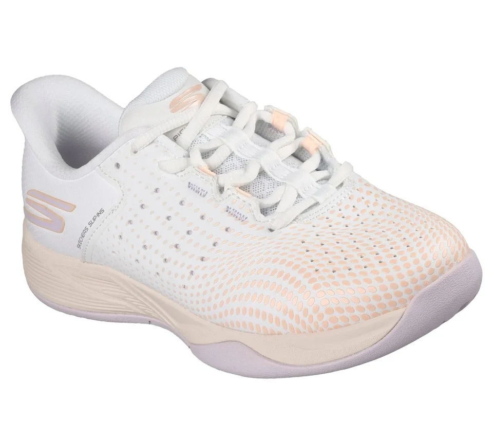 Skechers Slip-ins Relaxed Fit: Viper Court Reload Skechers Slip-ins Relaxed Fit: Viper Court Reload