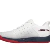 Skechers Slip-ins Relaxed Fit: Viper Court Reload Skechers Slip-ins Relaxed Fit: Viper Court Reload