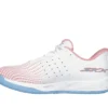 Skechers Slip-ins Relaxed Fit: Viper Court Reload Skechers Slip-ins Relaxed Fit: Viper Court Reload