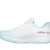 Skechers Slip-ins Relaxed Fit: Viper Court Reload Skechers Slip-ins Relaxed Fit: Viper Court Reload