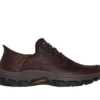 Skechers Slip-ins: Respected – Garville Skechers Slip-ins: Respected – Garville