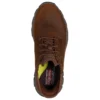 Skechers Slip-ins: Respected – Garville Skechers Slip-ins: Respected – Garville