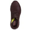 Skechers Slip-ins: Respected – Garville Skechers Slip-ins: Respected – Garville