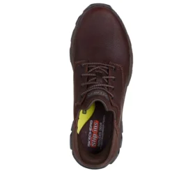 Skechers Slip-ins: Respected – Garville