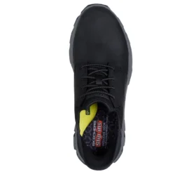 Skechers Slip-ins: Respected – Garville