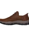 Skechers Slip-ins: Respected – Garville Skechers Slip-ins: Respected – Garville