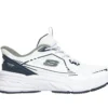 Skechers Slip-ins: Retro-Graph – Breezy-Pacer