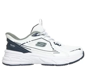 Skechers Slip-ins: Retro-Graph – Breezy-Pacer
