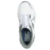 Skechers Slip-ins: Retro-Graph – Breezy-Pacer