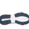 Skechers Slip-ins: Retro-Graph – Breezy-Pacer