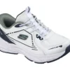 Skechers Slip-ins: Retro-Graph – Breezy-Pacer