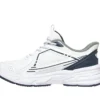 Skechers Slip-ins: Retro-Graph – Breezy-Pacer