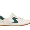 Skechers Slip-ins: Retro Lite – Charmed Skechers Slip-ins: Retro Lite – Charmed