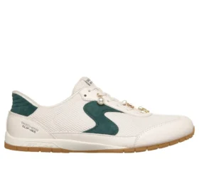Skechers Slip-ins: Retro Lite – Charmed