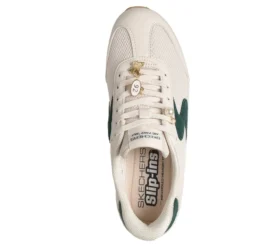 Skechers Slip-ins: Retro Lite – Charmed