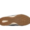 Skechers Slip-ins: Retro Lite – Charmed Skechers Slip-ins: Retro Lite – Charmed