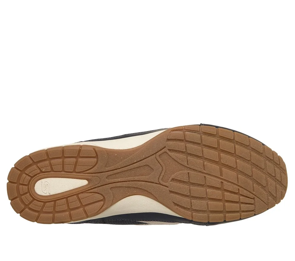 Skechers Slip-ins: Retro Lite – Charmed Skechers Slip-ins: Retro Lite – Charmed