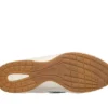 Skechers Slip-ins: Retro Lite – Charmed Skechers Slip-ins: Retro Lite – Charmed