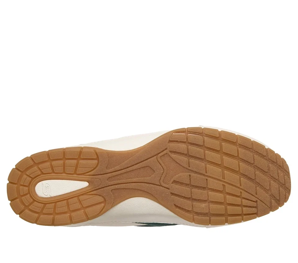 Skechers Slip-ins: Retro Lite – Charmed Skechers Slip-ins: Retro Lite – Charmed