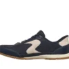 Skechers Slip-ins: Retro Lite – Charmed Skechers Slip-ins: Retro Lite – Charmed